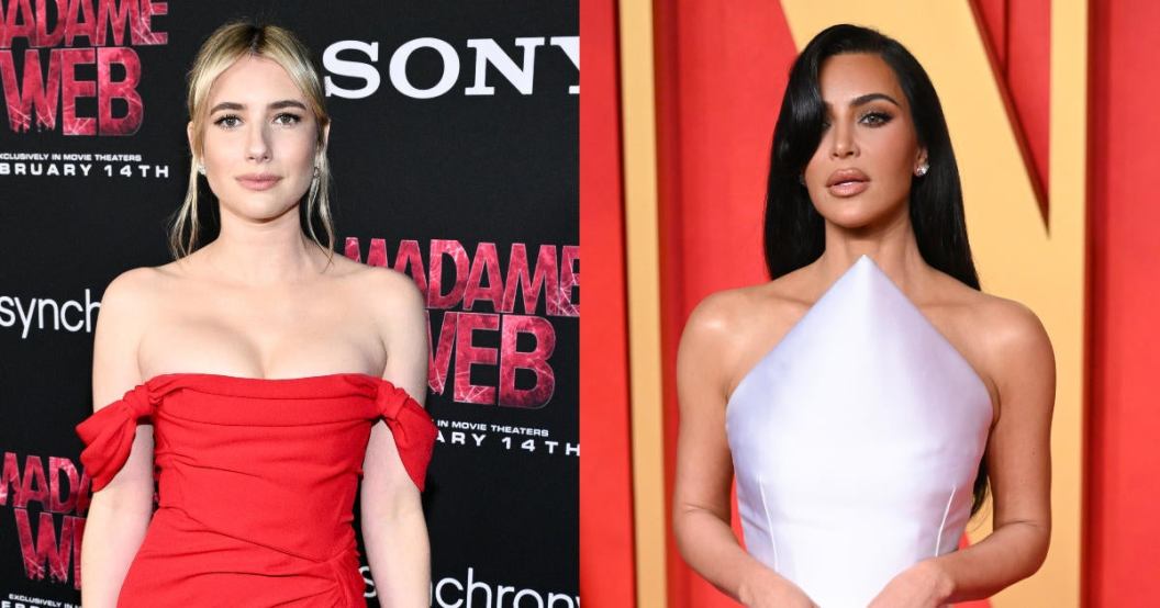 emma-roberts-kim-kardashian.jpg