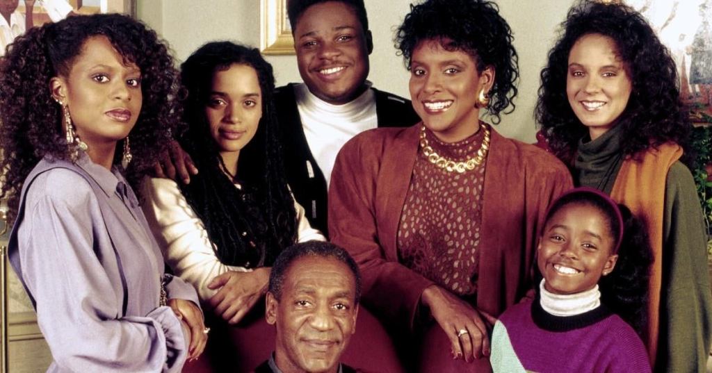 the-cosby-show-cast-season-6-getty.jpg
