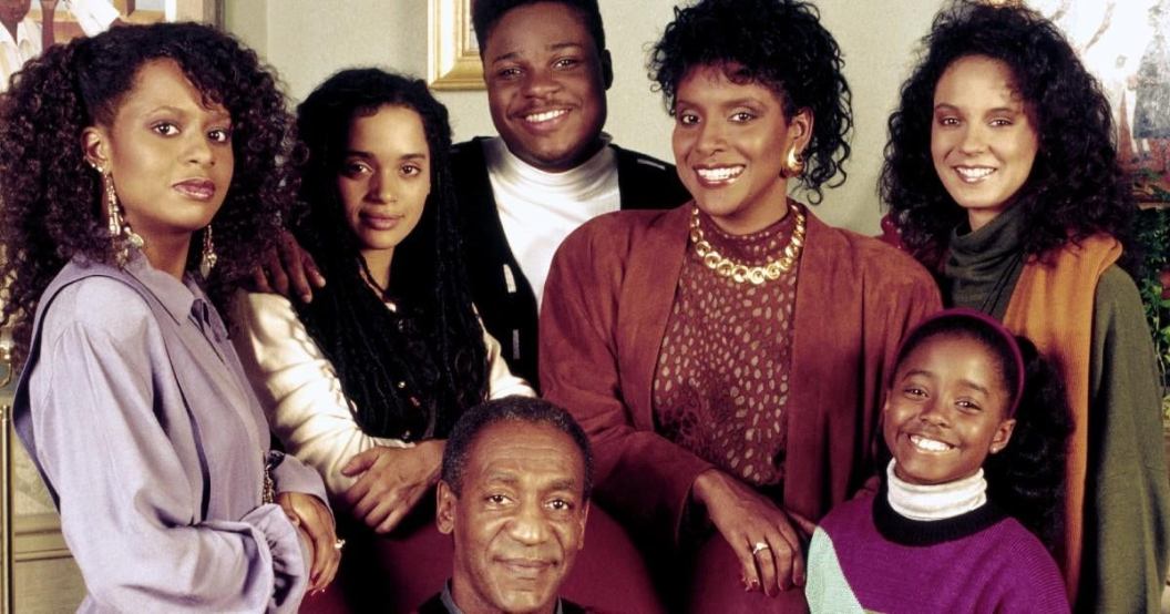 the-cosby-show-cast-season-6-getty.jpg