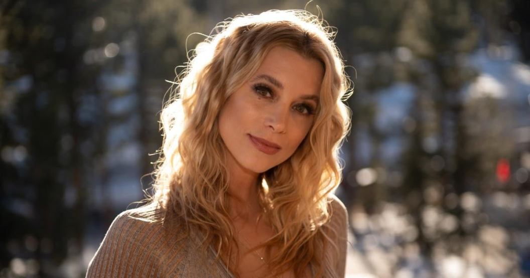 sabina-gadecki-mammoth-film-festival-getty.jpg