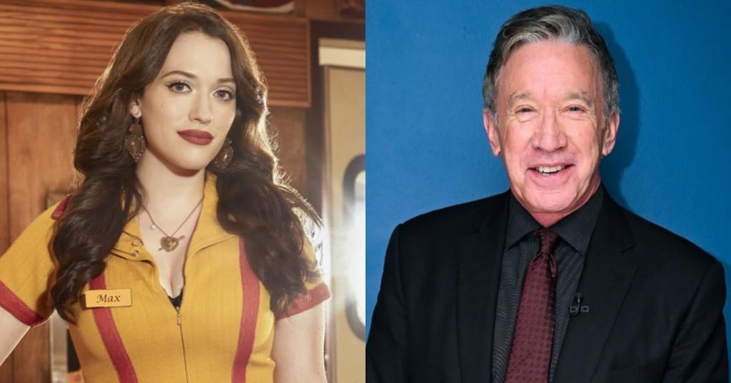 kat-dennings-tim-allen-getty.jpg