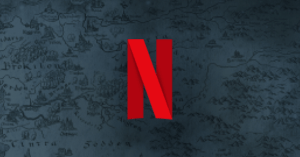 Netflix Acquires Upcoming ‘Lord of the Rings’ Project