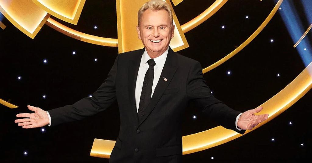 pat-sajak.jpg