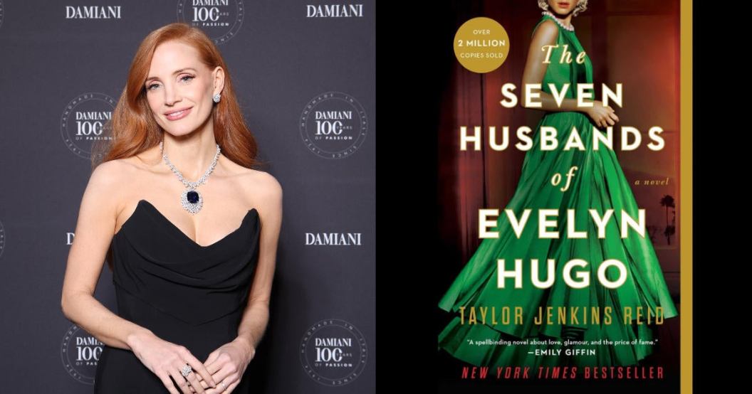 the-seven-husbands-of-evelyn-hugo-jessica-chastain.jpg