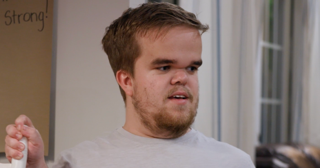 jonah-johnston.png