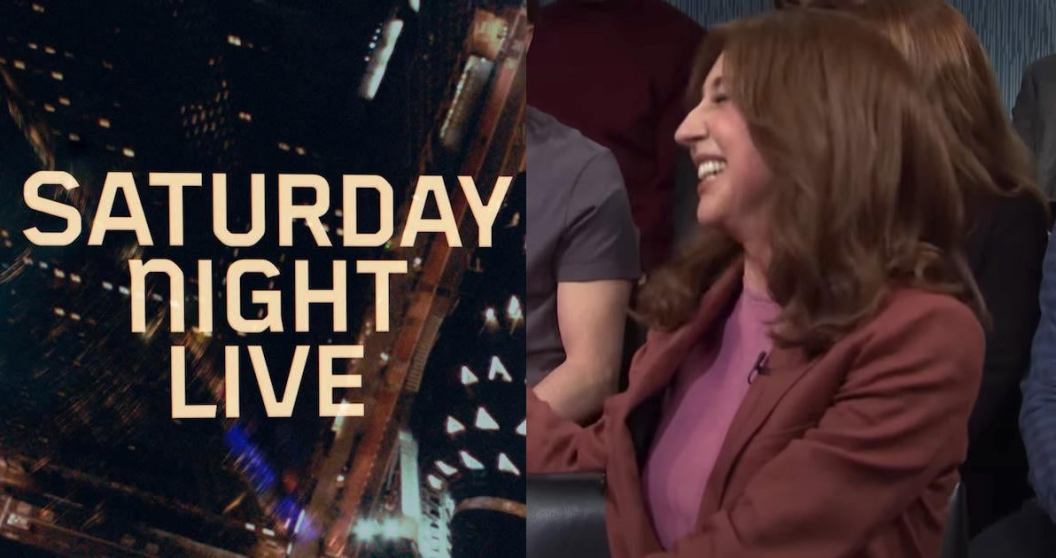 snl-heidi-gardner-saturday-night-live.jpg