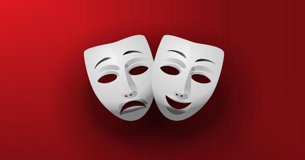 comedy-and-tragedy-theatrical-mask.jpg