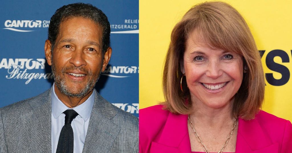 bryant-gumbel-katie-couric.jpg