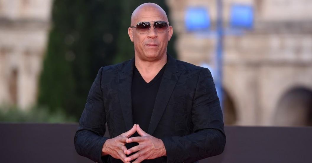 vin-diesel-fast-x-world-premiere-getty.jpg