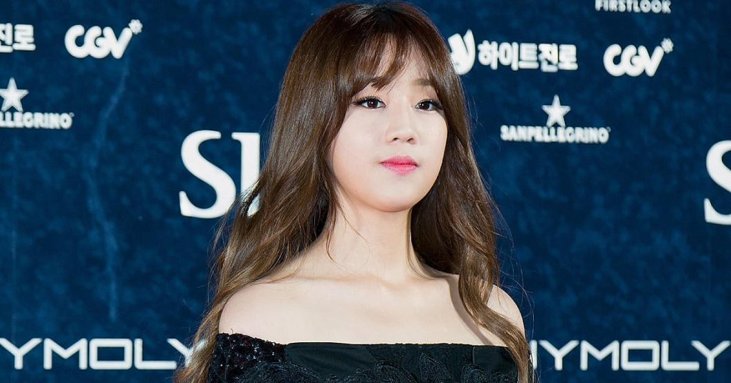 park-bo-ram.jpg