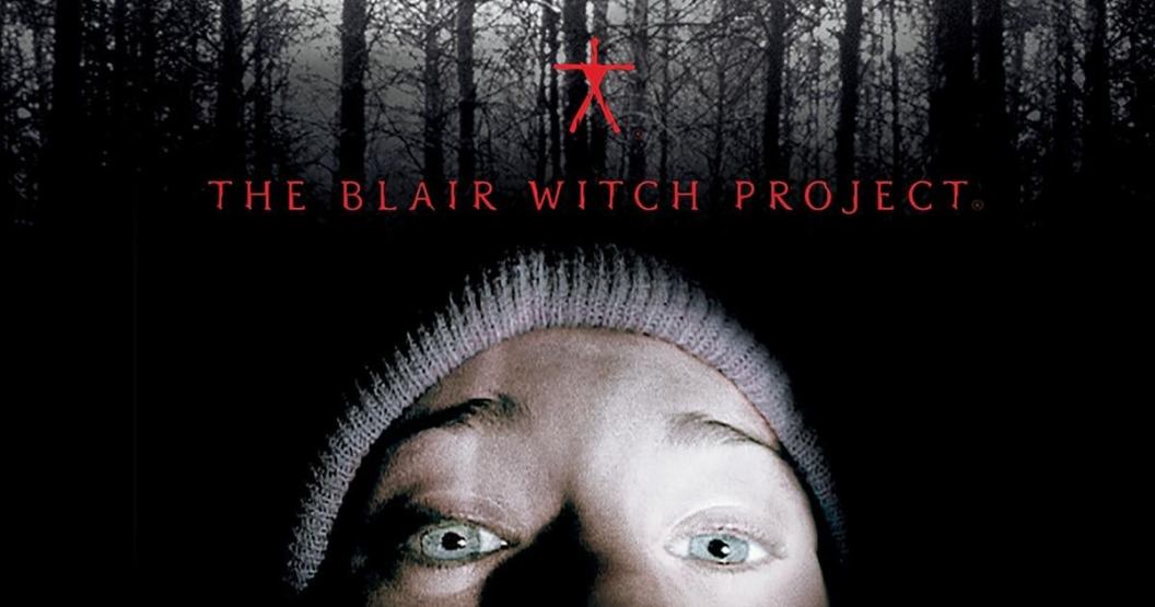 blair-witch-1200x631.jpg