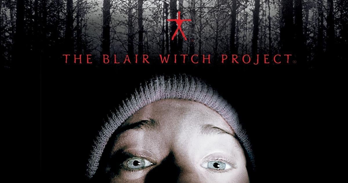 the-blair-witch-project-reboot-movie-announced-popculture