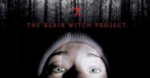 ‘The Blair Witch Project’ Reboot Movie Announced