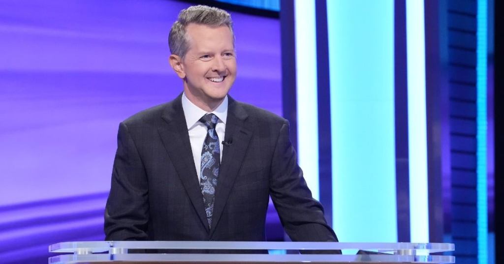 celebrity-jeopardy-ken-jennings-getty.jpg
