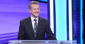 ‘Wheel of Fortune’ and ‘Jeopardy’ Lawsuit: Why Sony is Suing CBS Over Iconic Shows