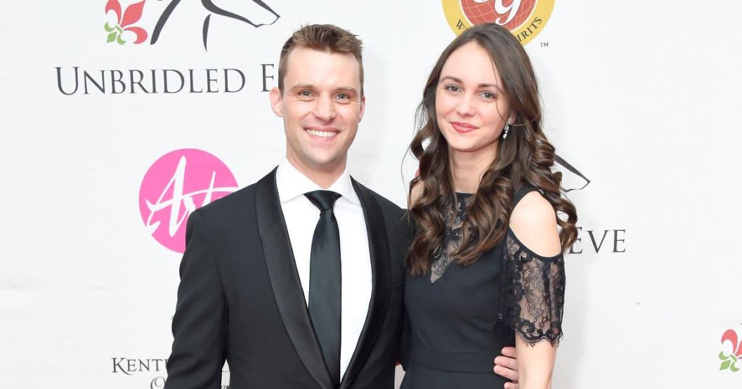 jesse-spencer-wife-kali-woodruff-carr.jpg