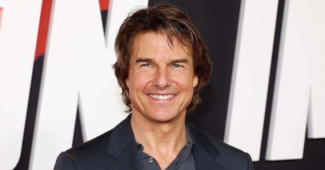 tom-cruise.jpg