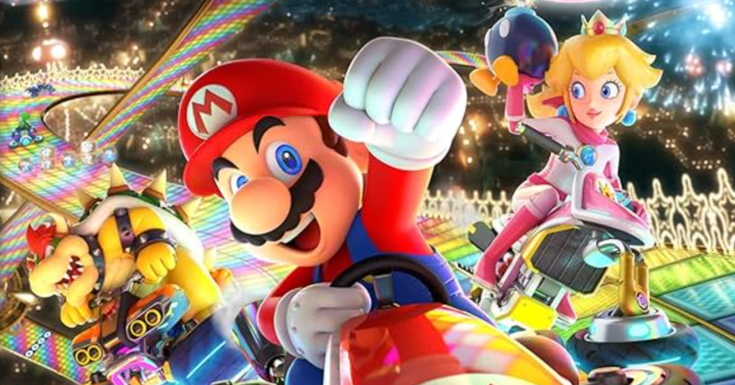 mario-kart-8-deluxe-nintendo-switch.png