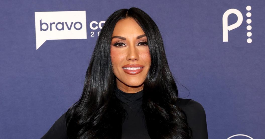 real-housewives-of-salt-lake-city-monica-garcia.jpg