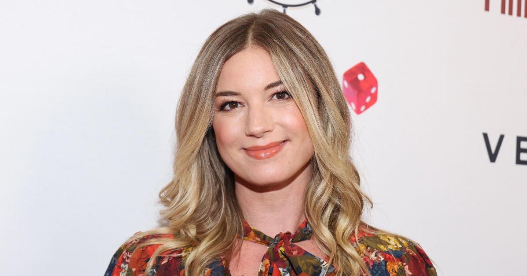 emily-vancamp.jpg