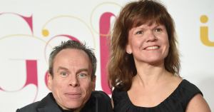 Beloved Actor Warwick Davis’ Wife Has Died