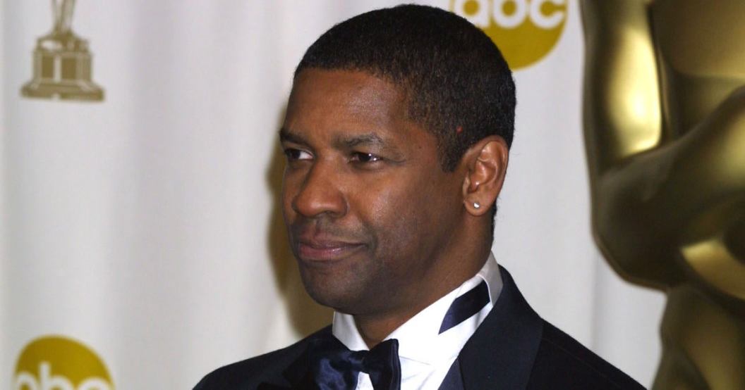 denzel-washington.jpg