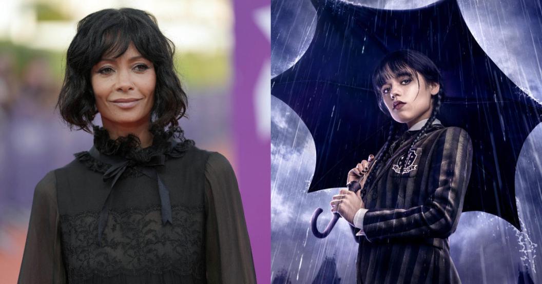 thandiwe-newton-netflix-wednesday.jpg