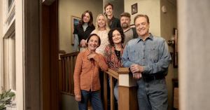 ‘The Conners’ Canceled, Will End With Shortened Season 7 on ABC