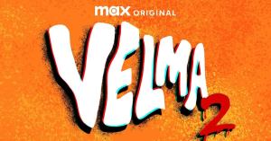 ‘Velma’ Season 2 Release Date Details and How to Watch