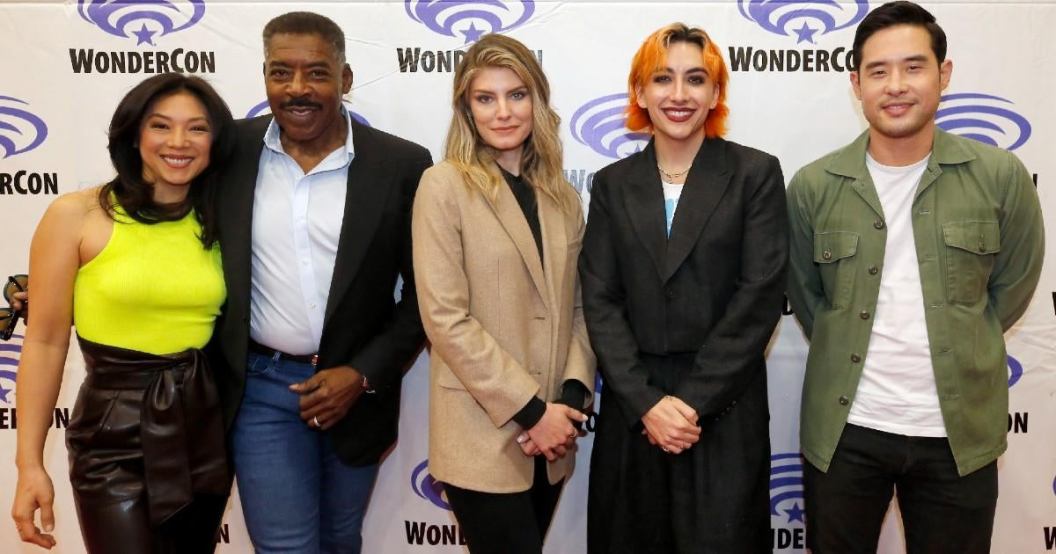 quantum-leap-cast-wonder-con-getty.jpg