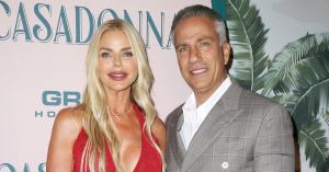 ‘RHOM’s Alexia Nepola ‘Struggling’ Amid Todd Nepola Divorce