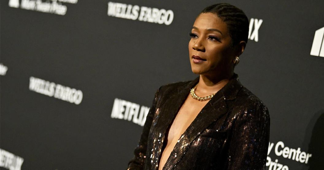 tiffany-haddish.jpg