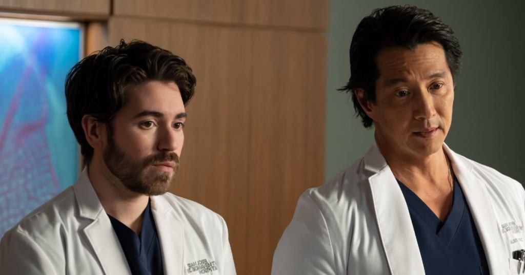 the-good-doctor-noah-galvin-will-yun-lee-abc.jpg