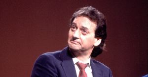 Comedic Actor Joe Flaherty Dead at 82, Best Known for ‘Happy Gilmore’ and ‘Freaks and Geeks’