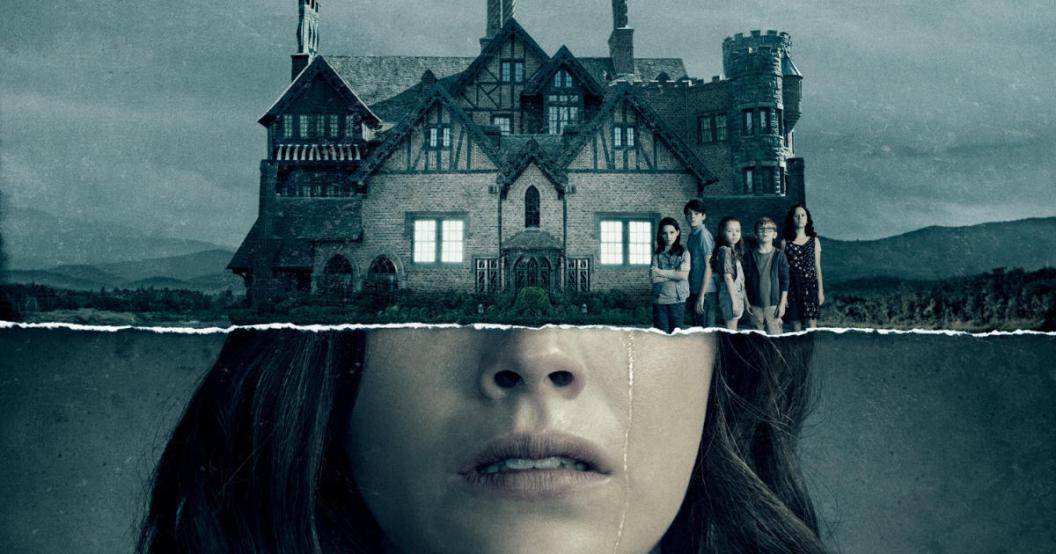 netflix-the-haunting-of-hill-house.jpg