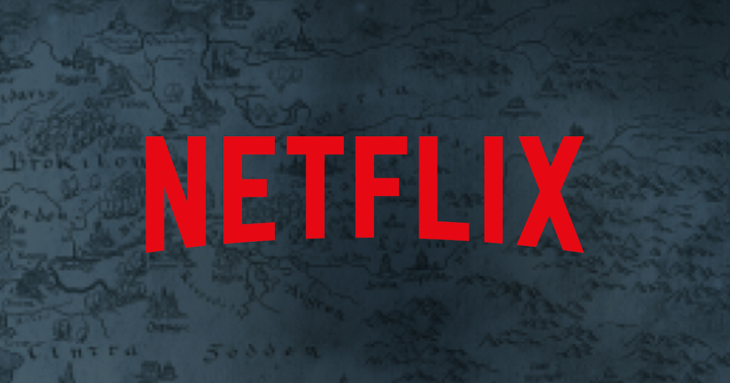 netflix-logo-map-1.png