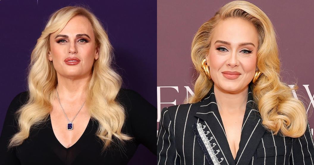 rebel-wilson-adele.jpg