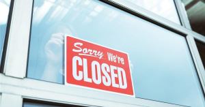 Major Outdoor Clothing Brand Closing All Stores: Salt Life Shuttering 28 Locations