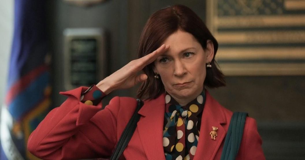 elsbeth-reality-shock-carrie-preston-cbs.jpg