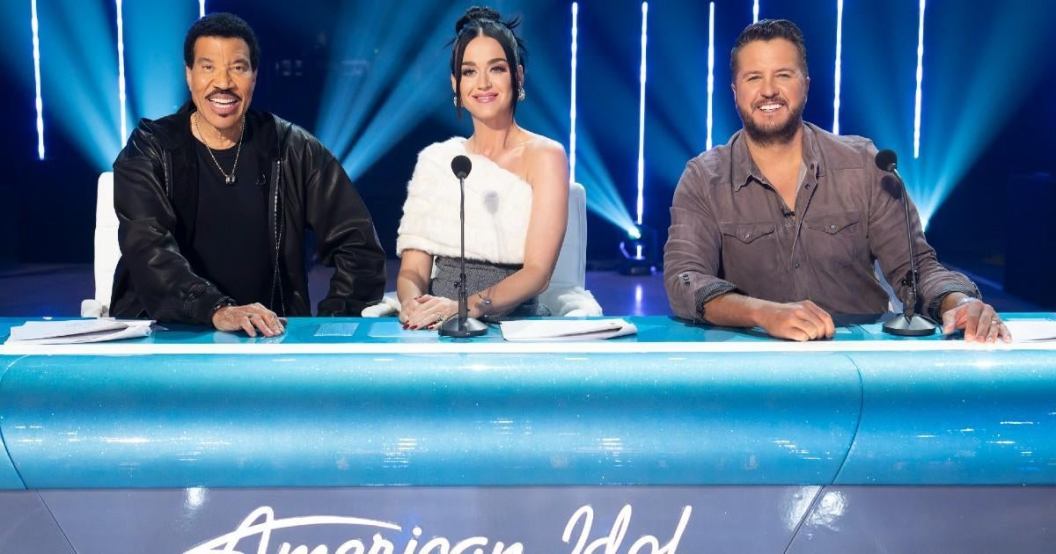 american-idol-season-22-lionel-richie-katy-perry-luke-bryan-abc.jpg