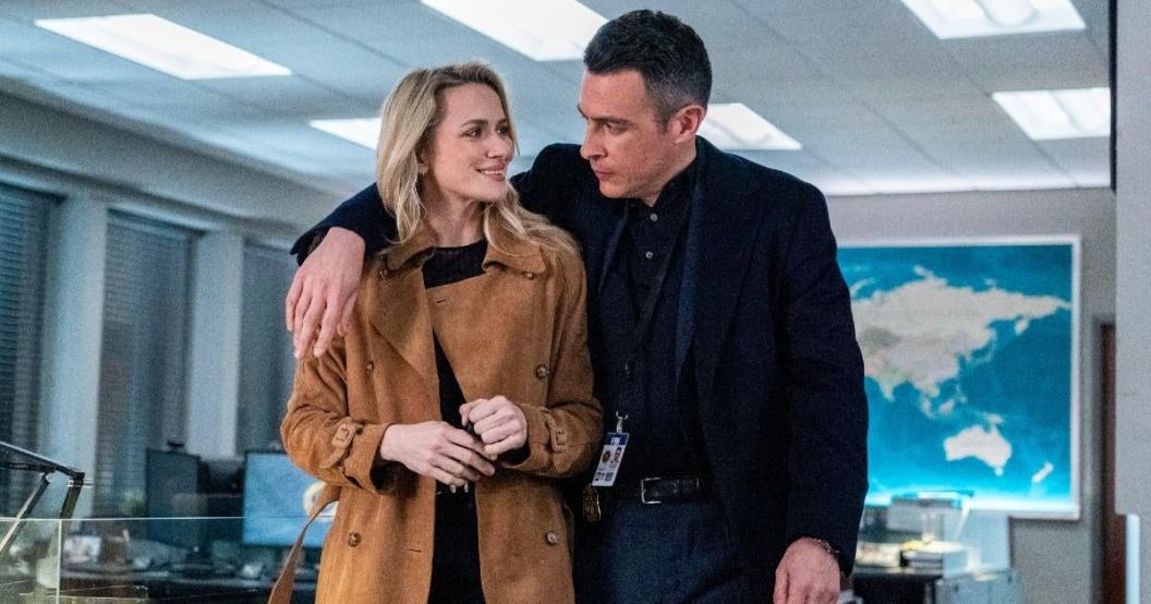 fbi-best-laid-plans-shantel-vansanten-john-boyd-cbs.jpg