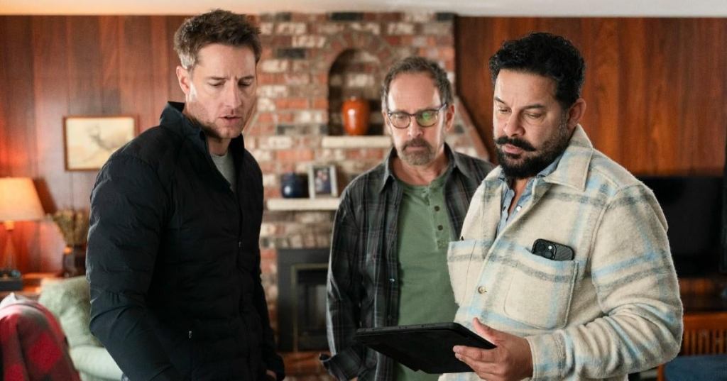 tracker-justin-hartley-gavin-russo-jon-huertas-cbs.jpg