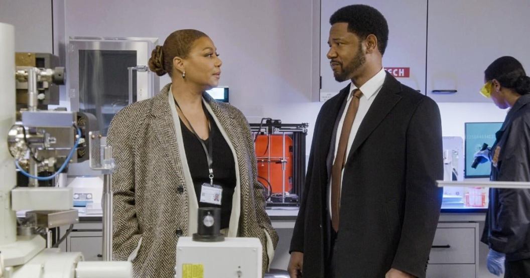 the-equalizer-doa-queen-latifah-tory-kittles-cbs.jpg