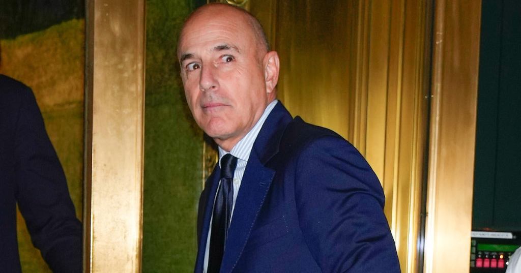 matt-lauer-1.jpg