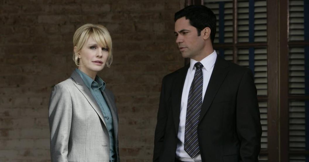 cold-case-kathryn-morris-danny-pino-getty.jpg