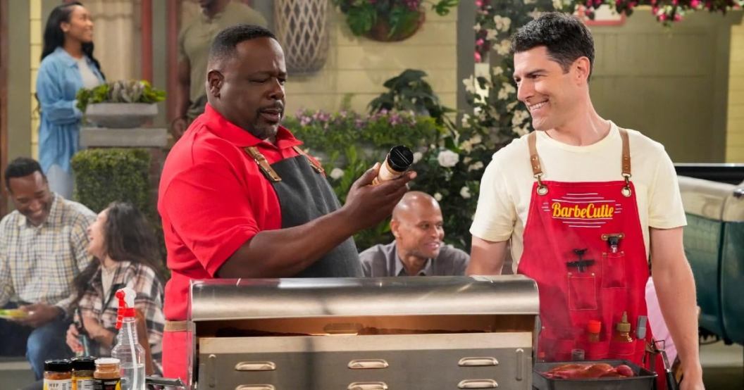 the-neighborhood-cedric-the-entertainer-max-greenfield-welcome-to-the-foos-box-cbs.jpg