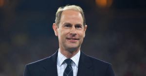 Meet Prince Edward: King Charles’ Brother Has Stepped Up in Wake of Royal Family Health Struggles