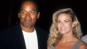 OJ Simpson’s Executor Promises ‘Zero’ Money Will Go To Murder Victims’ Families