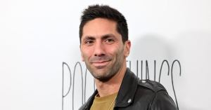 Nev Schulman Teases ‘Most Complicated and Interesting’ Stories Yet in ‘Catfish’ Season 9 (Exclusive)