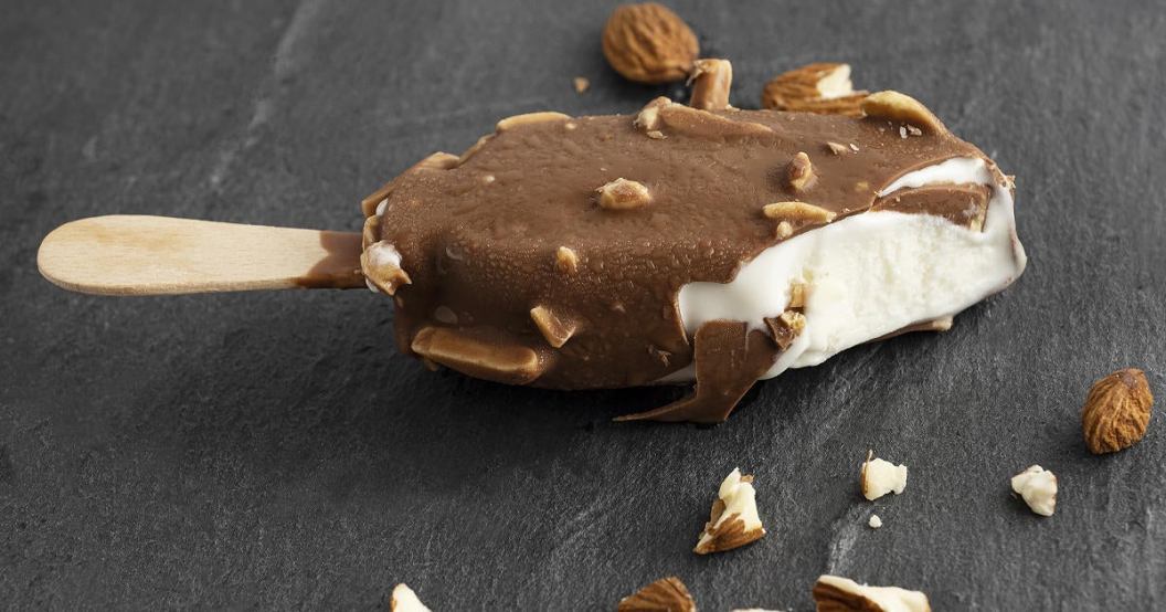 ice-cream.jpg